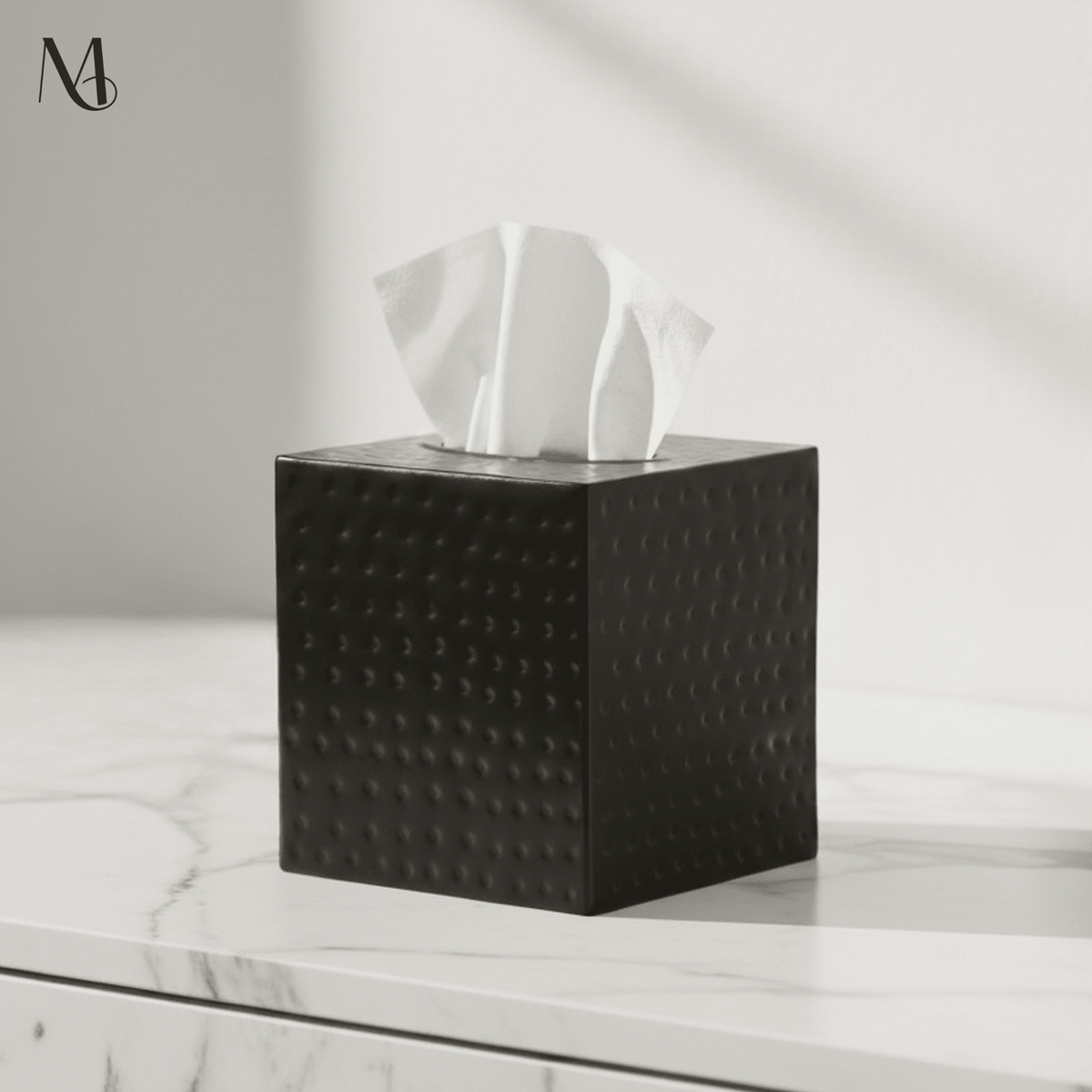 19127_4_f13ddaaa-3301-47ec-