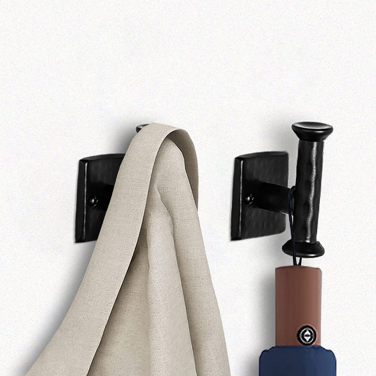 Contemporary towel hooks hotsell